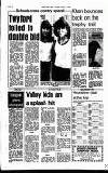 Acton Gazette Thursday 09 February 1978 Page 44
