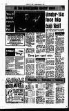 Acton Gazette Thursday 09 February 1978 Page 46