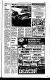 Acton Gazette Thursday 02 March 1978 Page 3