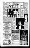 Acton Gazette Thursday 02 March 1978 Page 10