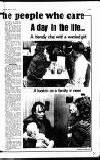 Acton Gazette Thursday 02 March 1978 Page 29