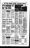 Acton Gazette Thursday 02 March 1978 Page 45