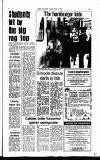 Acton Gazette Thursday 16 March 1978 Page 3