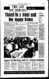 Acton Gazette Thursday 16 March 1978 Page 17