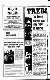 Acton Gazette Thursday 16 March 1978 Page 20