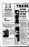 Acton Gazette Thursday 16 March 1978 Page 22