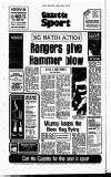 Acton Gazette Thursday 16 March 1978 Page 50