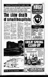 Acton Gazette Thursday 23 March 1978 Page 5