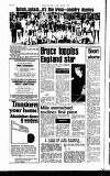 Acton Gazette Thursday 23 March 1978 Page 44