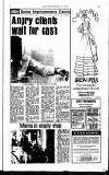 Acton Gazette Thursday 15 June 1978 Page 3