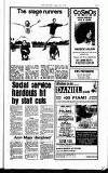 Acton Gazette Thursday 15 June 1978 Page 5