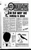 Acton Gazette Thursday 15 June 1978 Page 23