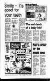 Acton Gazette Thursday 15 June 1978 Page 24