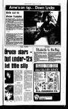 Acton Gazette Thursday 15 June 1978 Page 43