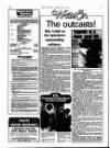 Acton Gazette Thursday 22 June 1978 Page 2