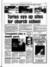 Acton Gazette Thursday 22 June 1978 Page 3