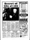 Acton Gazette Thursday 22 June 1978 Page 5