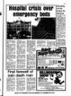 Acton Gazette Thursday 22 June 1978 Page 9
