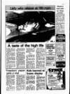 Acton Gazette Thursday 22 June 1978 Page 11