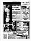 Acton Gazette Thursday 22 June 1978 Page 13