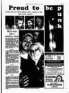 Acton Gazette Thursday 22 June 1978 Page 15