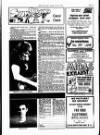 Acton Gazette Thursday 22 June 1978 Page 19