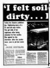 Acton Gazette Thursday 22 June 1978 Page 20