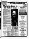 Acton Gazette Thursday 22 June 1978 Page 21