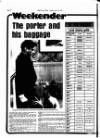 Acton Gazette Thursday 22 June 1978 Page 24