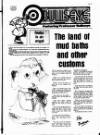 Acton Gazette Thursday 22 June 1978 Page 25