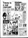Acton Gazette Thursday 22 June 1978 Page 26