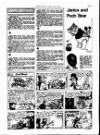Acton Gazette Thursday 22 June 1978 Page 27