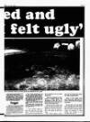 Acton Gazette Thursday 22 June 1978 Page 31