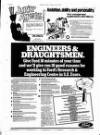 Acton Gazette Thursday 22 June 1978 Page 42