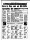 Acton Gazette Thursday 22 June 1978 Page 45