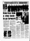 Acton Gazette Thursday 22 June 1978 Page 46