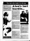 Acton Gazette Thursday 22 June 1978 Page 48