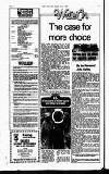 Acton Gazette Thursday 29 June 1978 Page 2