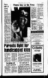 Acton Gazette Thursday 29 June 1978 Page 3