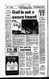 Acton Gazette Thursday 29 June 1978 Page 4