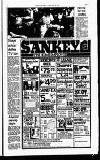 Acton Gazette Thursday 29 June 1978 Page 7