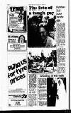 Acton Gazette Thursday 29 June 1978 Page 8