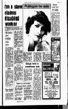 Acton Gazette Thursday 29 June 1978 Page 9