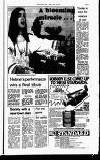 Acton Gazette Thursday 29 June 1978 Page 11