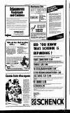 Acton Gazette Thursday 29 June 1978 Page 12