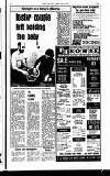 Acton Gazette Thursday 29 June 1978 Page 13