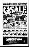 Acton Gazette Thursday 29 June 1978 Page 14