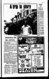 Acton Gazette Thursday 29 June 1978 Page 15
