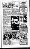 Acton Gazette Thursday 29 June 1978 Page 17