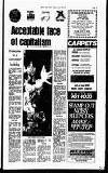 Acton Gazette Thursday 29 June 1978 Page 19